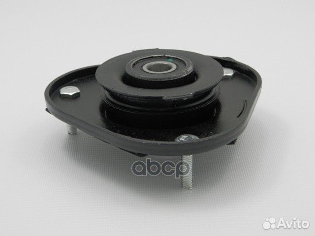 Суппорт амортизатора ORG 4860905040 toyota