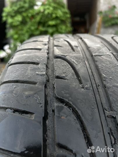 Диски 5 114 3 r16