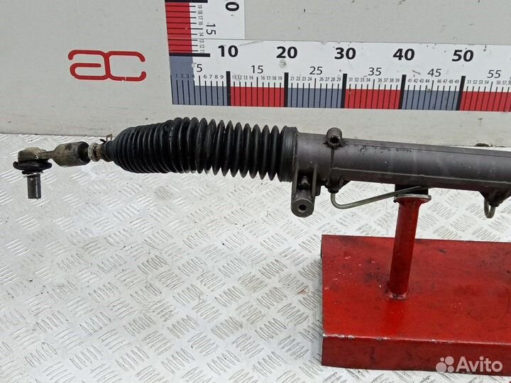 Рейка рулевая для Volkswagen Passat 5 GP