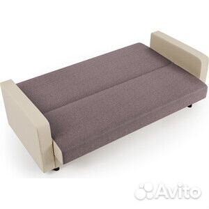 Диван-кровать