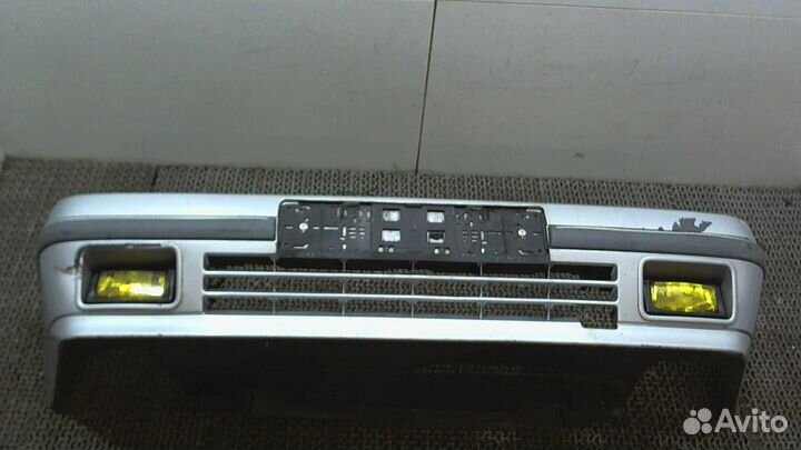 Фара противотуманная Renault 19, 1991