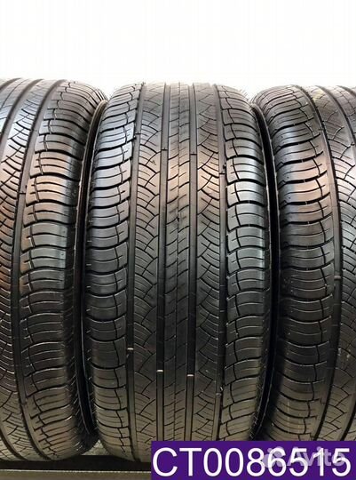 Michelin Latitude Tour HP 235/55 R17 96T
