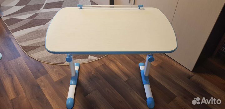 Стол-парта Conductor-06