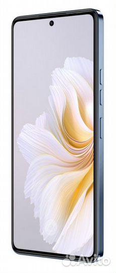 TECNO Camon 20 Pro, 8/256 ГБ