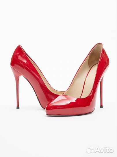 Фотограф каталог и предметная фотосъёмка