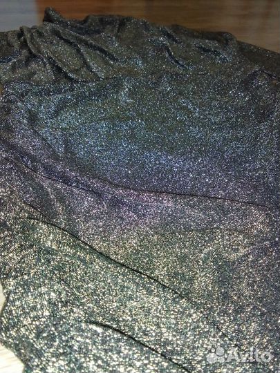 Платье женское вечернее из Германии