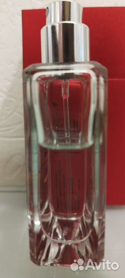 Molecule 02 Молекула туалетная вода В кейсе