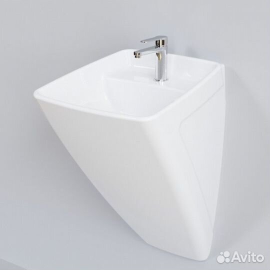 Раковина Ambassador Benefit 206T20001