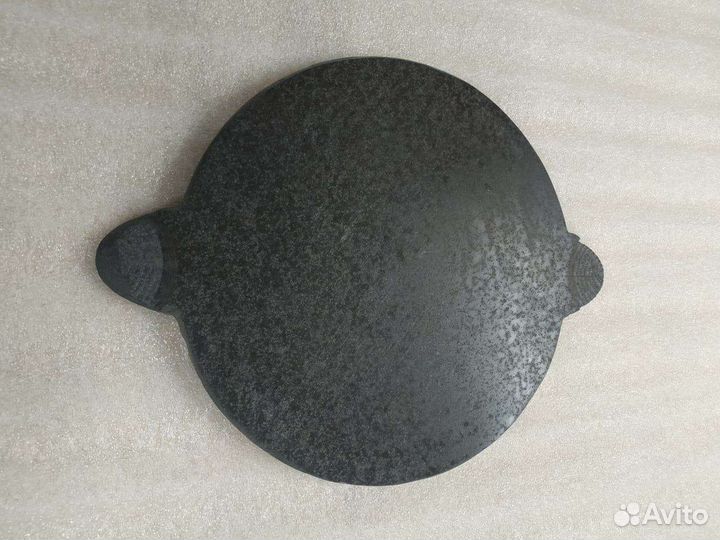 Камень для жарки мяса