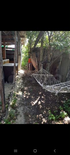 Участок 33,7 га (СНТ, ДНП)