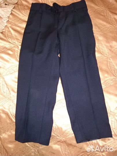 Детская одежда для мальчиков