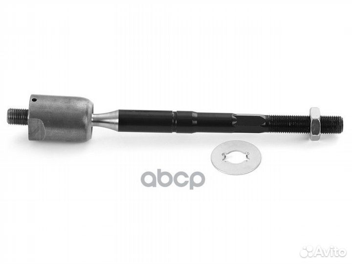 Тяга рулевая toyota camry/aurion/windom/lexus