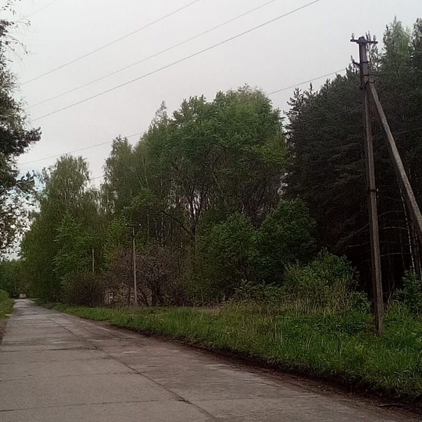 Квартира 1-комн. 36.3 м² в Тейково — фото 3