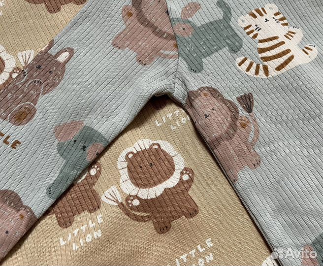 Боди Next 80 размер (9-12М) новые