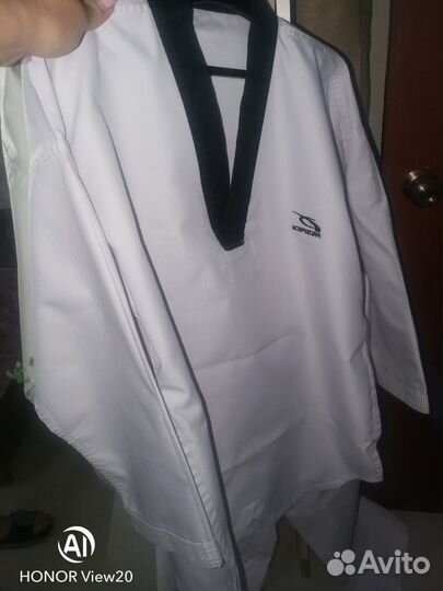 Кимоно женское/ мужское