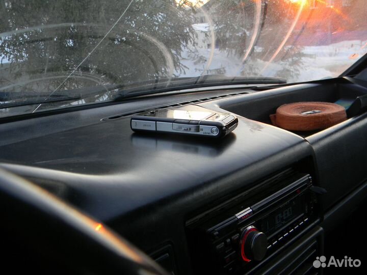 Видео камера Sony