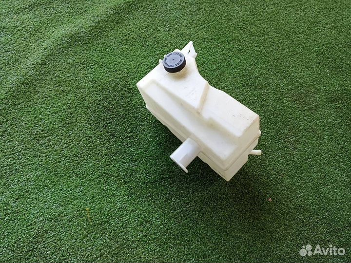 Бачок расширительный Nissan X-Trail T31