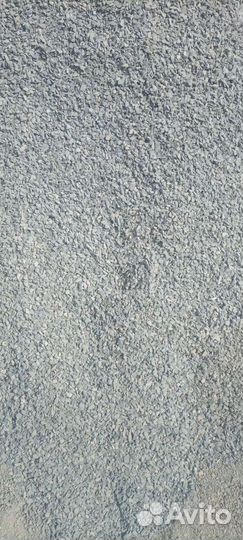 Песок щебень отсев доставка