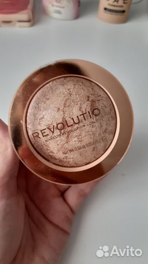 Набор косметики