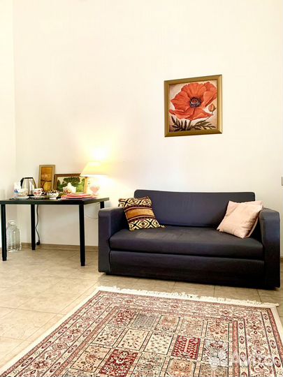 Аренда кабинета психолога почасовая