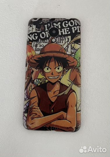 Meizu M5c, 2/16 ГБ