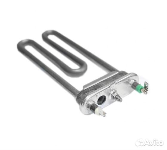 Тэн для стиральной машины Ariston/Indezit