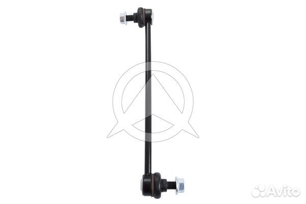 45564 Тяга стабилизатора прав / лев toyota avensis