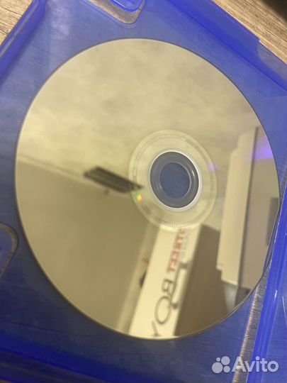 Fifa 23 ps5 диск