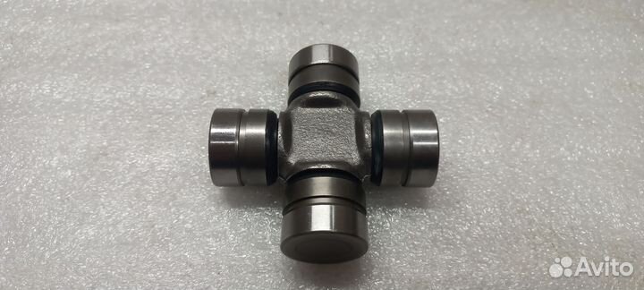 Крестовина кардана Kia Sportage