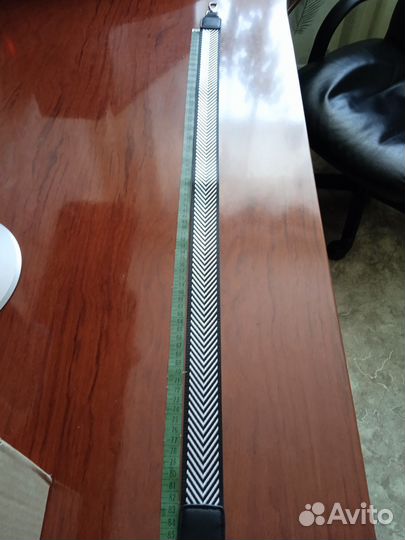 Ремни к сумкам