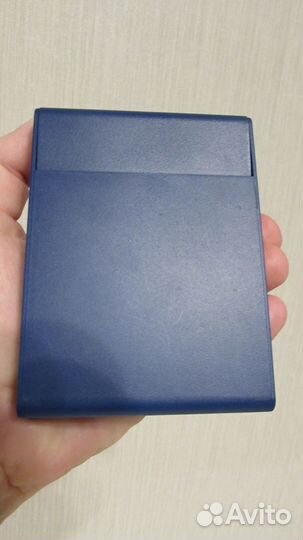 Памятная медаль 