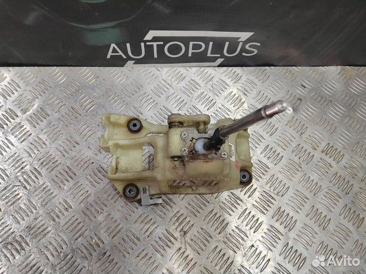 Кулиса МКПП Hyundai Elantra HD 1.6 2005-2011