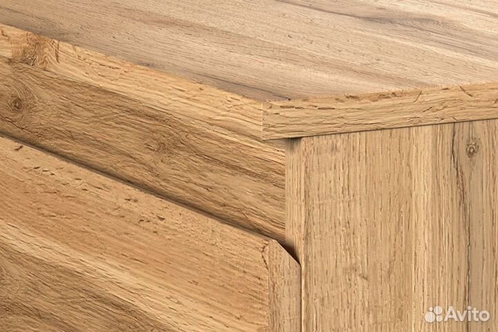 Стол письменный Т-5 