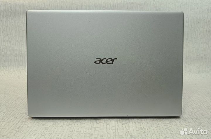Ноутбук Acer
