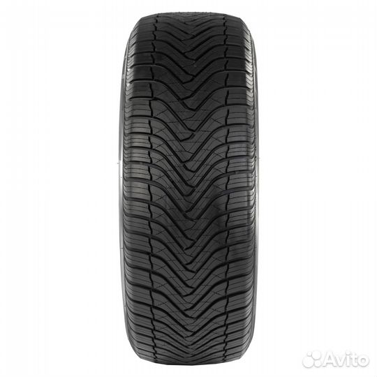 Gripmax SureGrip A/S Nano 235/55 R17 103W
