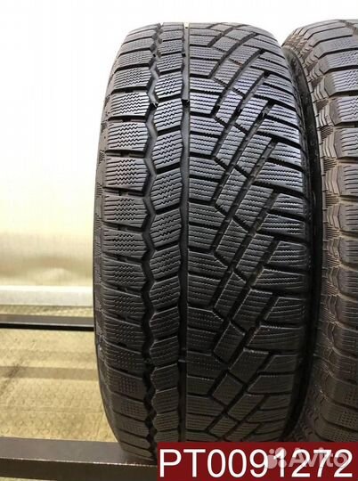 Continental ContiVikingContact 5 205/55 R16 98H