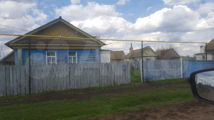 вакансии центра занятости азнакаево. продажа домов в азнакаевском районе. юла азнакаево. авито азнакаево работа свежие. база отдыха уразаево азнакаевский.