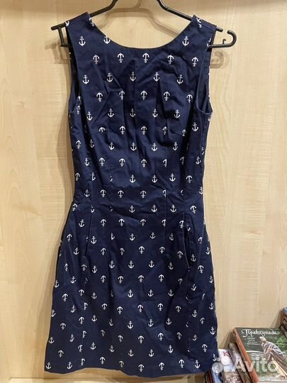 Платье Concept club 40-42 xss