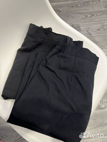 Форма мвд юстиция