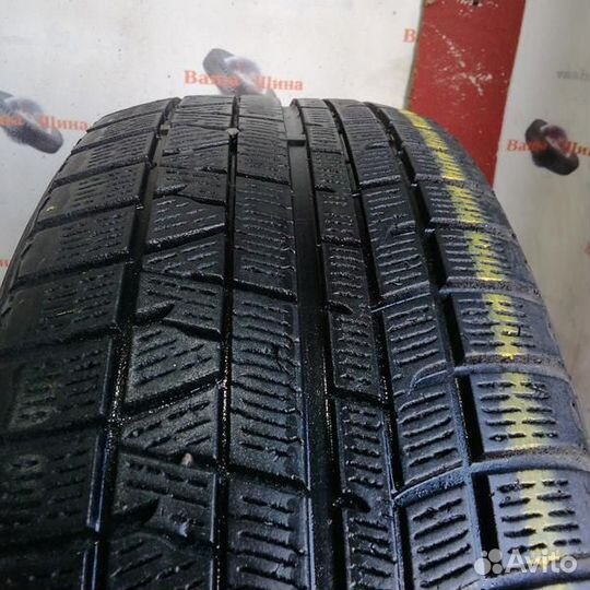 Yokohama Ice Guard IG50+ 225/60 R16
