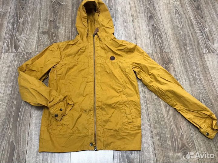 Ветровка Pretty Green