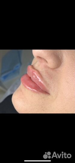 Косметология