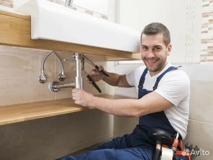 Муж на час Мастер на час