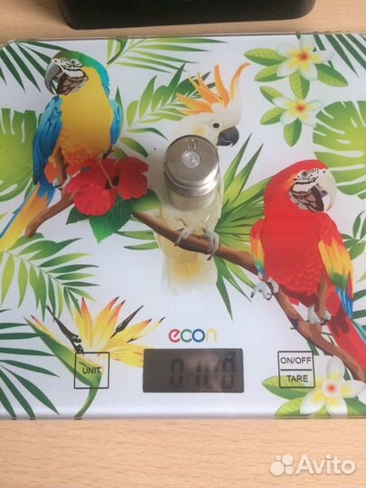 Набор гирь 4 класса Г-4-210 и мг-4-1100-10 гост-61