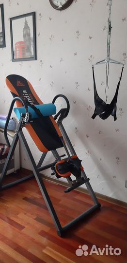 Массаж, мануальный массаж