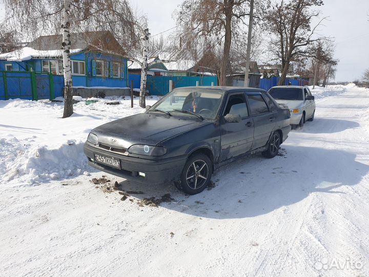 Колёса с машиной