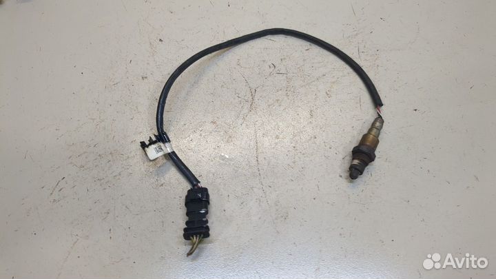 Лямбда зонд Ford Fusion 2017- USA, 2018