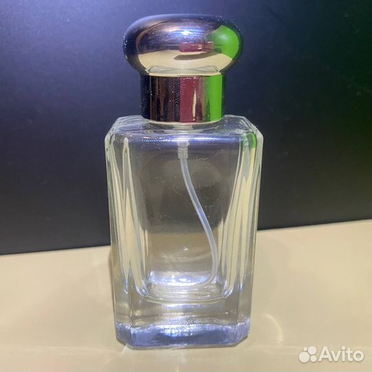 Флаконы атомайзеры пустые оптом