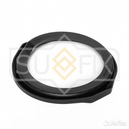 Проставка пружины toyota avensis corona picnic