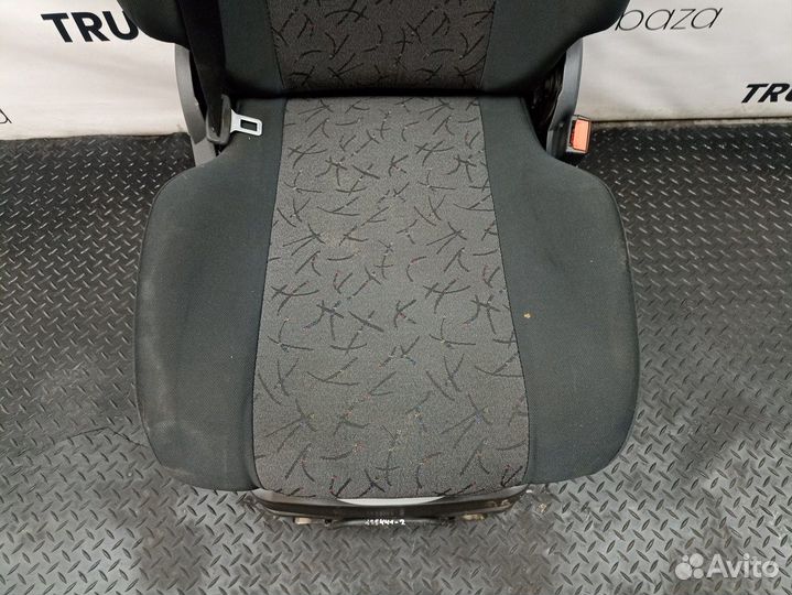 45104680012231 Сиденье пассажирское механическое